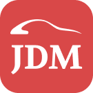 JDM Manuals