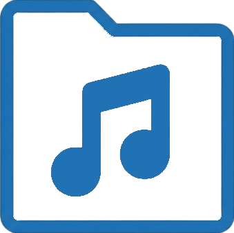 Musicorganiser