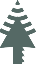 Timber Smart