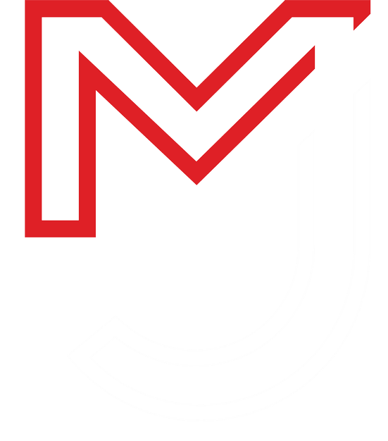 The Media Joint