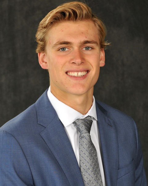 ​Lucas Vanroboys