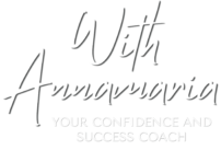 Annamaria Berek, Success Coach