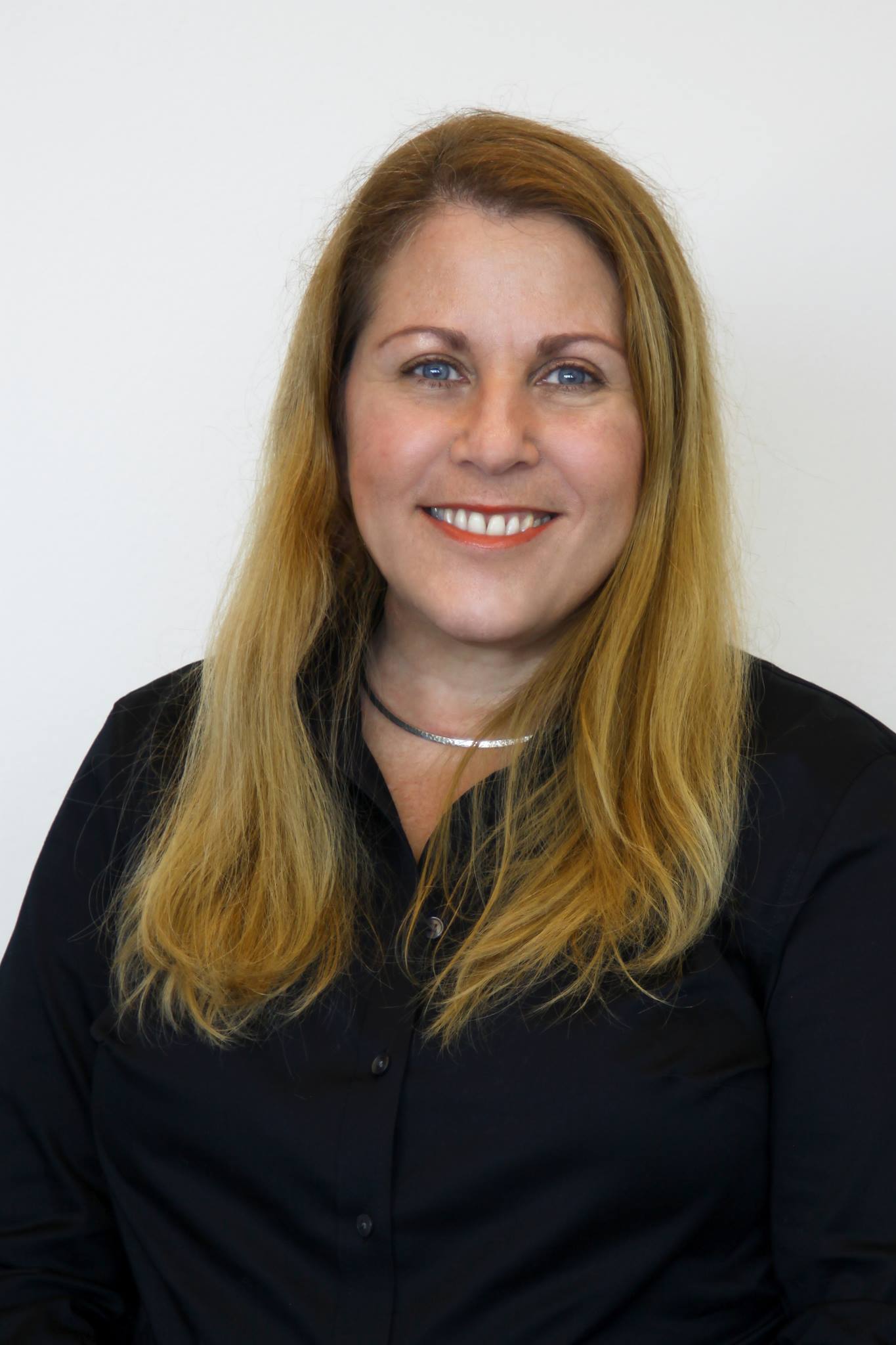 Lori Appleman